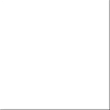 1000 - Matte White