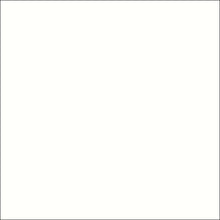1003 - Matte Off White