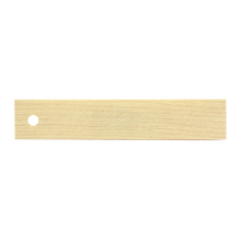 1005 "Riviera Maple"  -  (Wilsonart 7911-60)
