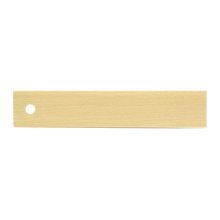 1011 "Apple Spice" [CP56518  TL]  -  (Panolam W271)