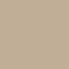 1012 - Matte Beige