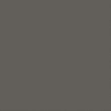 1014 - Matte Grey
