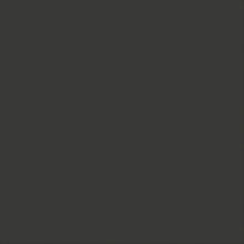 1016 - Matte Dark Grey