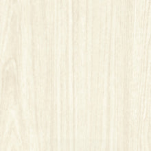 1018 - Matte Limed Oak