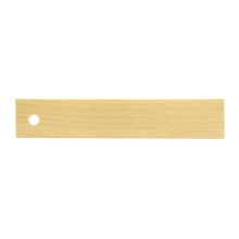 1061 "Architectural Maple"  [CP58331  TL]  -  (Flakeboard WF200)