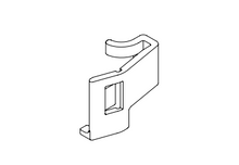 Tiomos Clip Lock