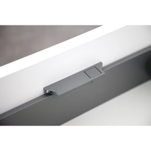 Vionaro - Inset Drawer Front Latch
