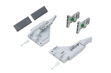 Vionaro - H185 & H249 - Screw-On Accessories Set