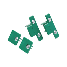 Vionaro - Marking Jigs for Front Brackets & Stabiliser - H89/121/185/249