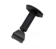 Vionaro - Punching Tool For Bottom Panel Claw/Spike