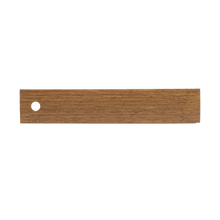 1158 "Natural Teak"
