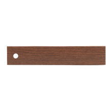 1262 "Dark Rum Cherry"  -  (Tafisa L473)