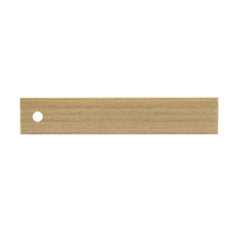 1311 "Blond  Echo"  [CP59475  TL]
