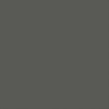 1510 - Gloss Grey
