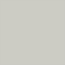 1515 - Gloss Light Grey