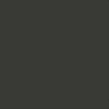1517 - Gloss Shark Grey