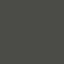 1525 - Gloss Charcoal