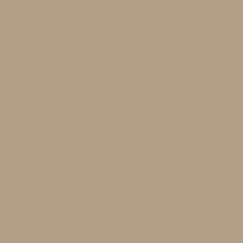 1540 - Gloss Beige