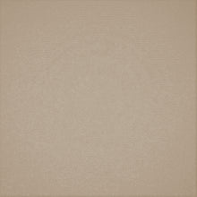 1545 - Gloss Metallic Beige