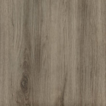 1702 - Gloss Rustic Oak