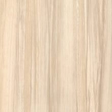 1704 - Gloss Metro Wood