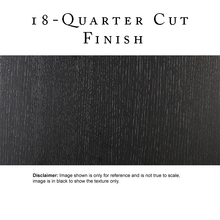 Island Teak 5003-18