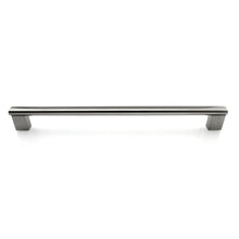 30 Series - 14mm Diameter Heptagon Round Bar Pull