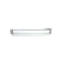 34 Series - 20mm Wide Urban Bar Pull