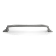 53 Series - Slope End Traditional Pull