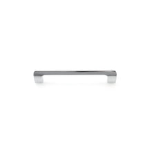 59 Series - Triangle Top Bar Pull