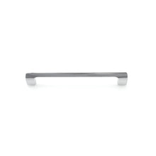 59 Series - Triangle Top Bar Pull