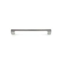59 Series - Triangle Top Bar Pull