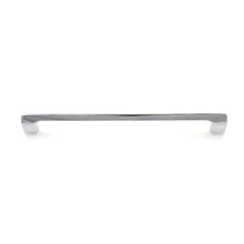 59 Series - Triangle Top Bar Pull