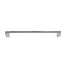 59 Series - Triangle Top Bar Pull
