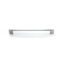 61 Series - Wide Flat Top Bar Pull