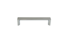 71 Series - 19mm Wide Flat Top Bar Pull