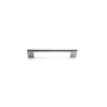 72 Series - 12mm Diameter Full Round Bar Pull