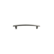 8 Series - 14 to 18mm Wide Hourglass Bar Pull