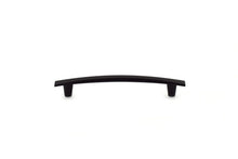 8 Series - 14 to 18mm Wide Hourglass Bar Pull