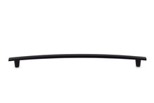 8 Series - 14 to 18mm Wide Hourglass Bar Pull