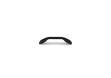 84 Series - 14mm Wide Urban C Pull