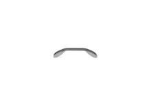 84 Series - 14mm Wide Urban C Pull