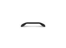 84 Series - 14mm Wide Urban C Pull
