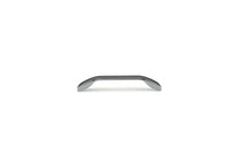 84 Series - 14mm Wide Urban C Pull