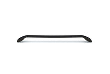 84 Series - 14mm Wide Urban C Pull