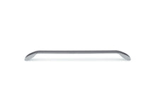 84 Series - 14mm Wide Urban C Pull