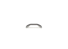 84 Series - 14mm Wide Urban C Pull