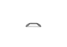 84 Series - 14mm Wide Urban C Pull