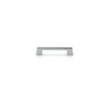 86 Series - Two Piece Pull Centre Strip