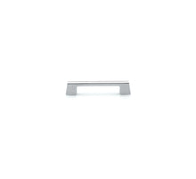 86 Series - Two Piece Pull Centre Strip